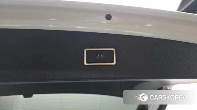 Volkswagen Tiguan second Generation id 4432551 из Кореи 10