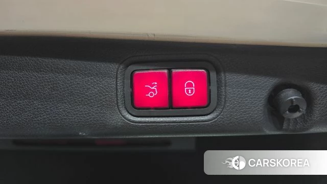 Mercedes-Benz E-Class W213 id 4776371 из Кореи 10
