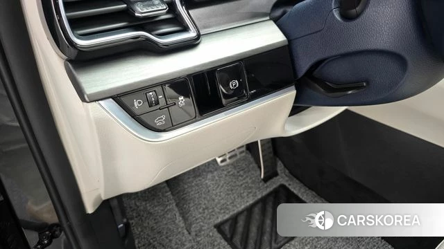 Kia Sportage 5th Generation id 4792627 из Кореи 10