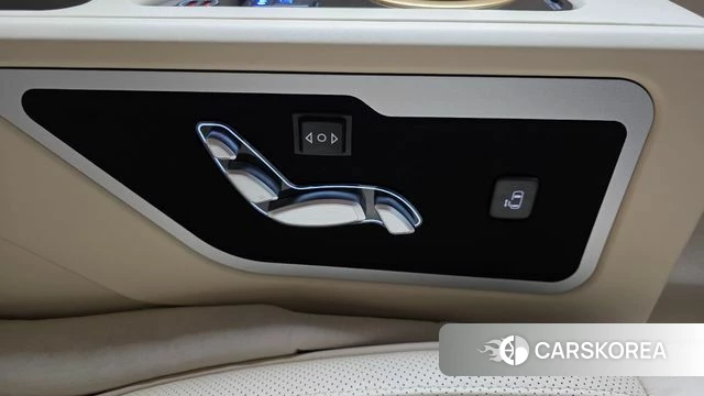 Kia Carnival 4th generation id 4693131 из Кореи 10