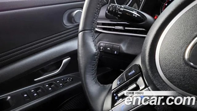 Hyundai Avante (CN7) id 2800695 из Кореи 10