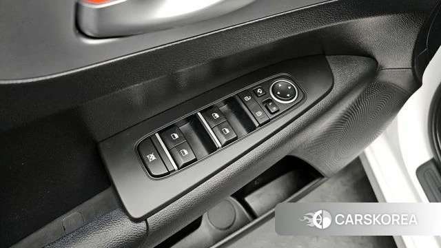 Kia The New K3 2nd generation id 3799739 из Кореи 10
