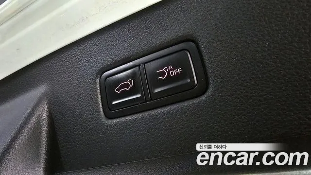 Kia Carnival 4th generation id 2684837 из Кореи 10