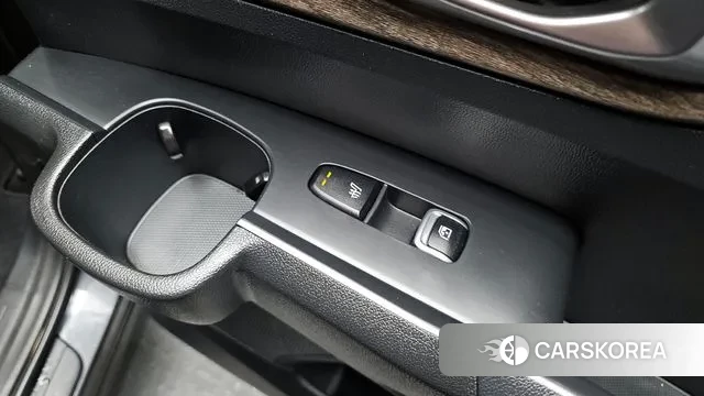 Kia Sorento 4th Generation id 3685487 из Кореи 10