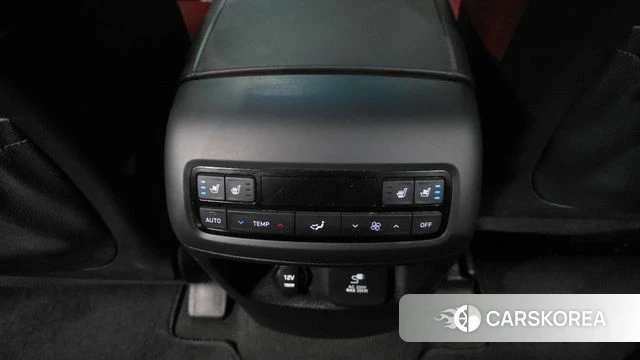 Hyundai Palisade id 4447280 из Кореи 10
