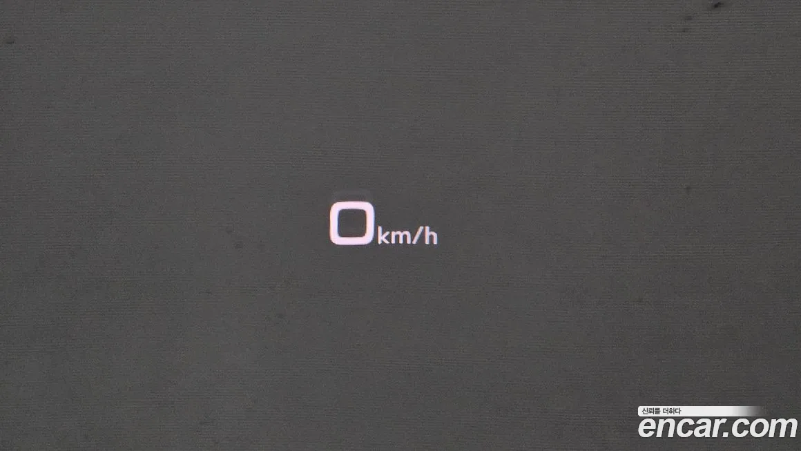 Audi A6 (C8) id 2045285 из Кореи 10