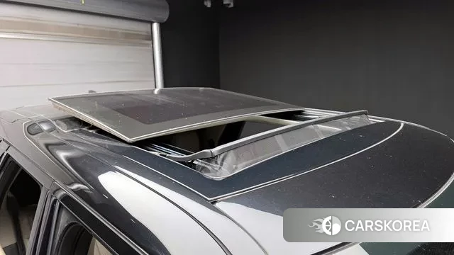 Land Rover Discovery 5 id 3573298 из Кореи 10