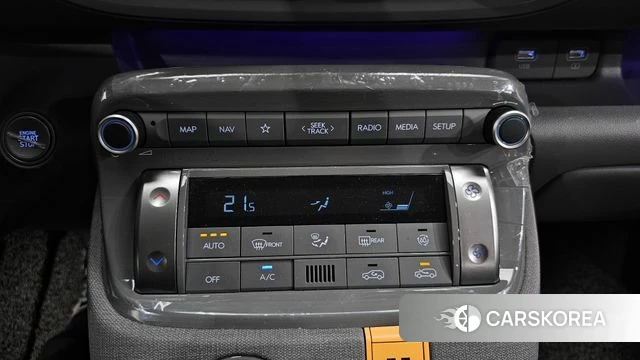 Hyundai Casper id 4433748 из Кореи 10