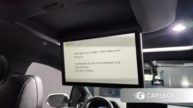 Toyota Sienna 4th Generation id 3382804 из Кореи 10