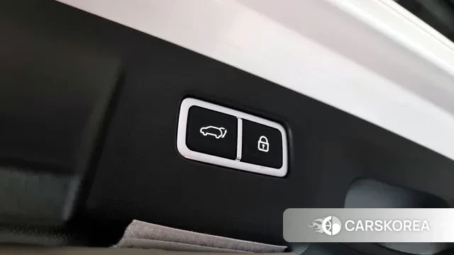 Kia Sorento 4th Generation id 3059844 из Кореи 10