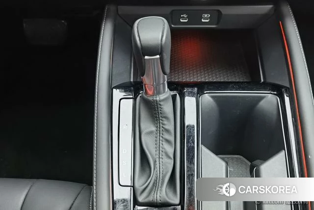 Honda Accord id 4258181 из Китая 10