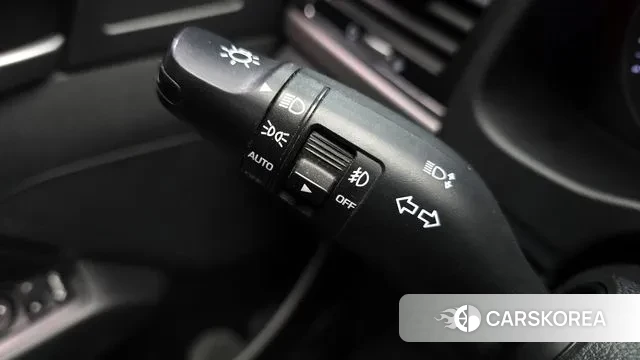 Hyundai Avante AD id 3656786 из Кореи 10