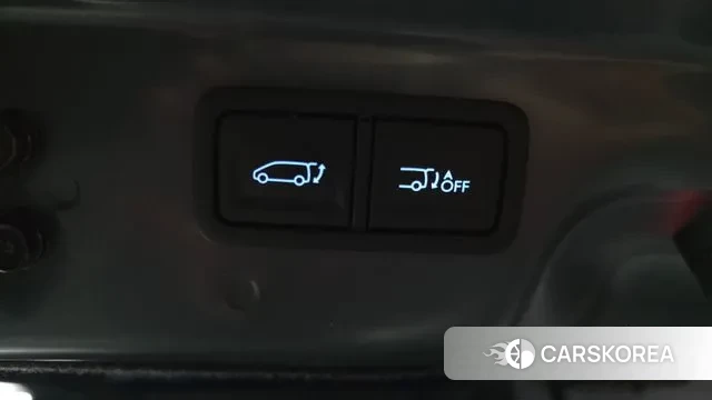 Hyundai Staria id 3316507 из Кореи 10