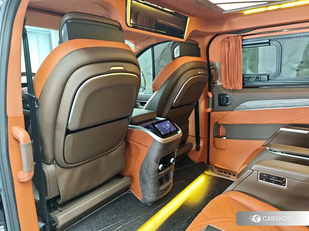 Ford Touruiou id 4548181 из Китая 10
