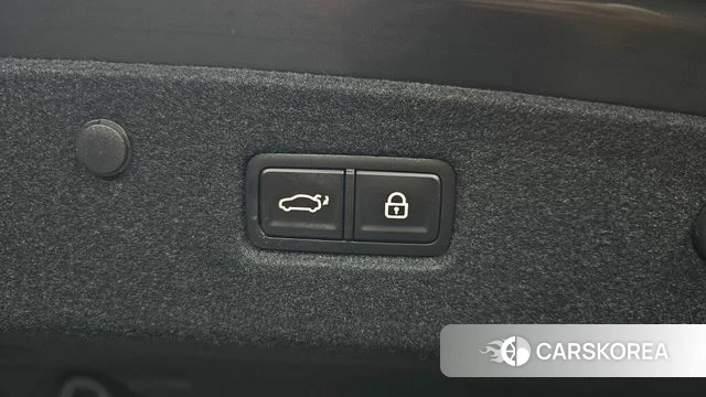 Kia K8 Hybrid id 4651069 из Кореи 10