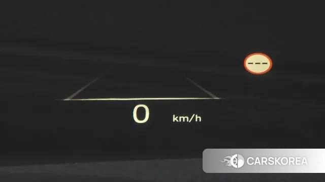 Hyundai The New Palisade id 3007360 из Кореи 10