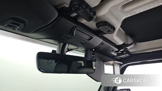 Jeep Wrangler (JL) id 3017116 из Кореи 10