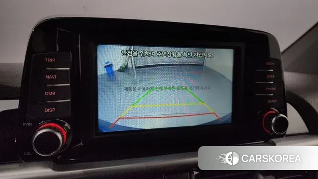 Kia Morning Urban (JA) id 3478944 из Кореи 10