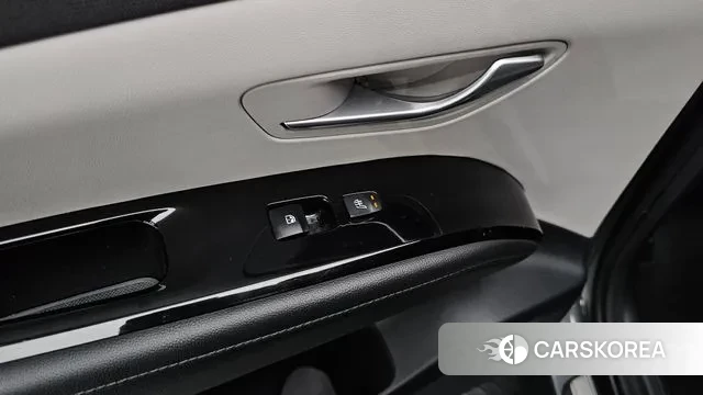 Hyundai Tucson (NX4) id 3735962 из Кореи 10