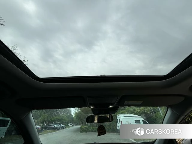 Honda CR-V id 4313302 из Китая 10