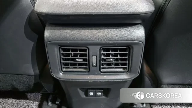 Toyota RAV4 5th Generation id 3362686 из Кореи 10