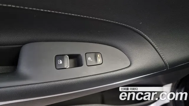 Hyundai The New Grandeur IG id 2710817 из Кореи 10