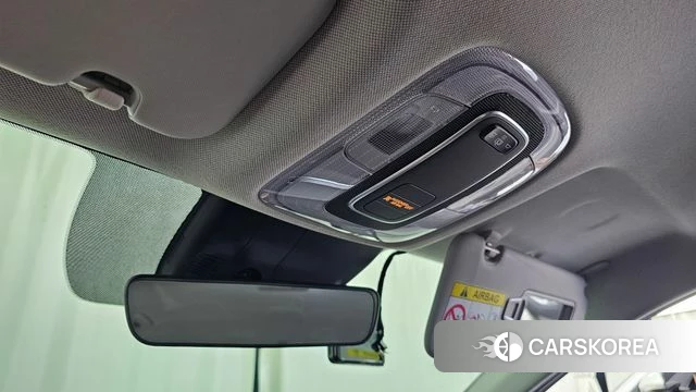 Hyundai Avante (CN7) id 4835468 из Кореи 10
