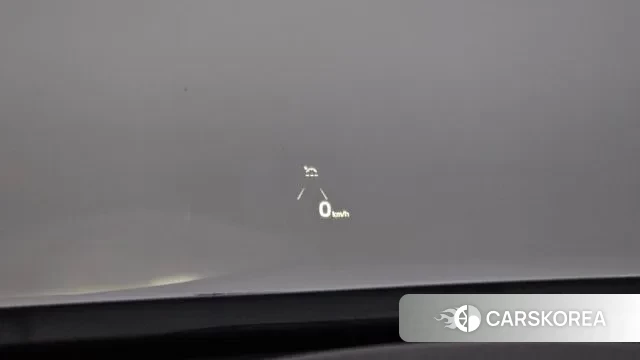 Kia K7 Premier id 3588043 из Кореи 10