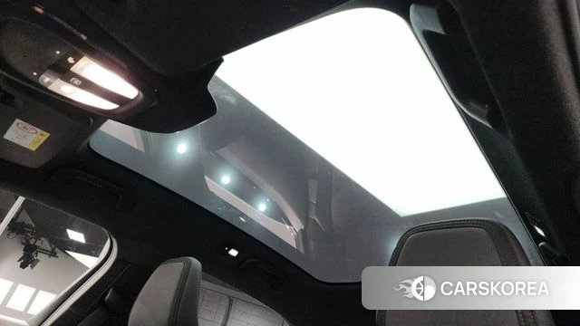 Polestar Polestar 2 id 3818807 из Кореи 10