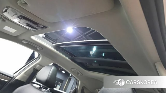 Kia K5 3rd generation id 4609723 из Кореи 10