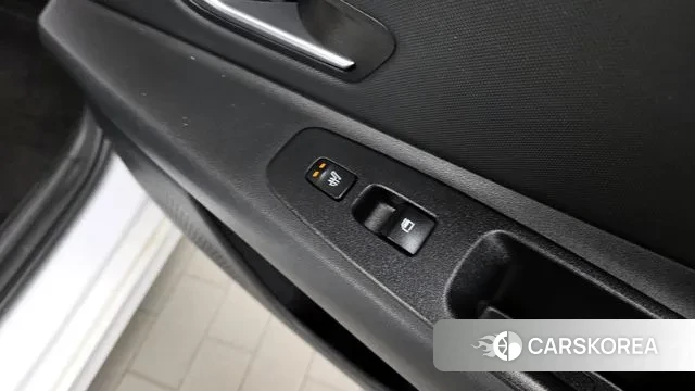 Hyundai Avante (CN7) id 3389568 из Кореи 10