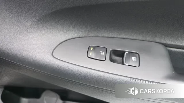 Hyundai The New Grandeur IG id 3058693 из Кореи 10