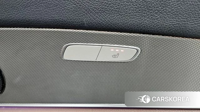 Mercedes-Benz E-Class W213 id 4339573 из Кореи 10