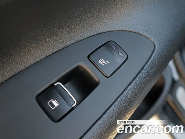 Hyundai Grandeur IG id 2708786 из Кореи 10