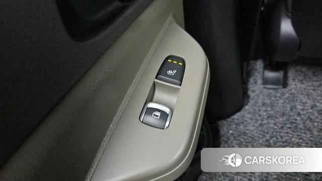 Kia The New Carnival 4th Generation id 3897035 из Кореи 10