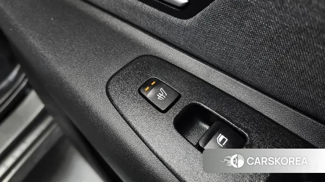 Hyundai Avante Hybrid (CN7) id 3591531 из Кореи 10