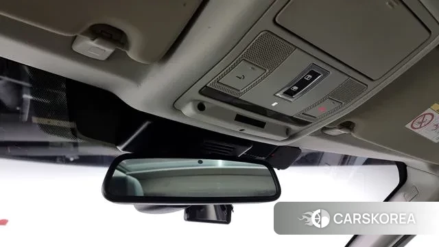 Land Rover Discovery Sports id 3009411 из Кореи 10