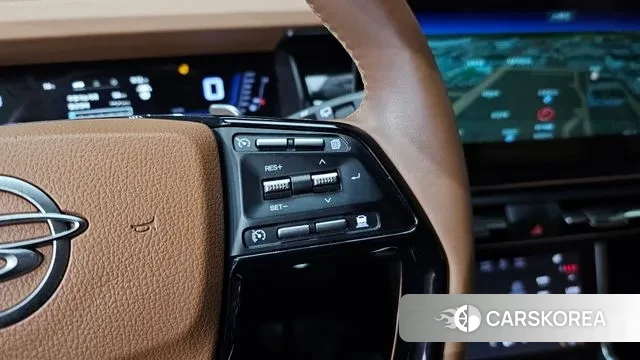 Ssangyong Torres id 3322809 из Кореи 10