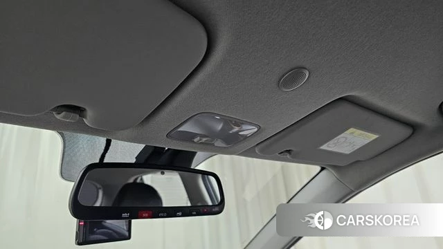 Kia Morning Urban (JA) id 4194845 из Кореи 10