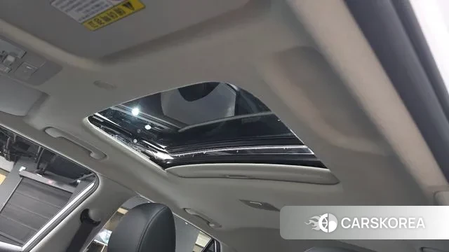 Hyundai Venue id 3013567 из Кореи 10