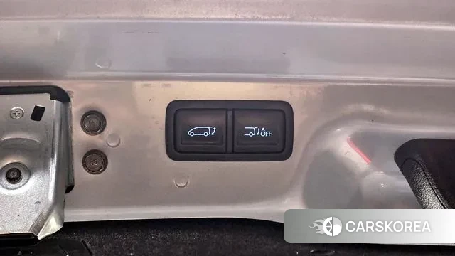 Hyundai Staria id 3316886 из Кореи 10