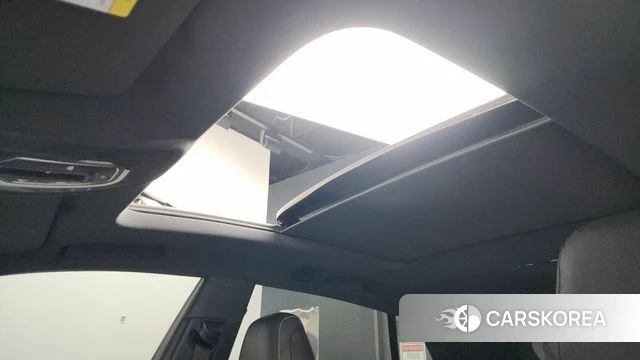 Audi Q8 (4M) id 3936337 из Кореи 10