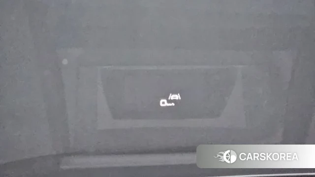 Audi A6 (C8) id 3621797 из Кореи 10