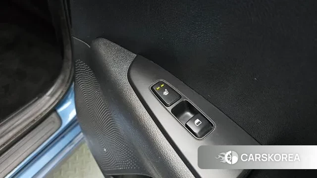 Kia The New K3 2nd generation id 3721623 из Кореи 10