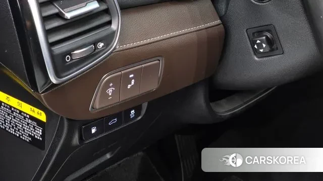 Hyundai Grandeur IG id 3239150 из Кореи 10