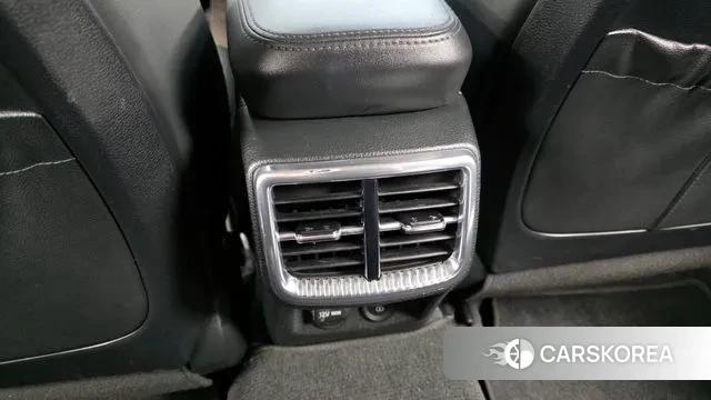 Kia K5 3rd generation id 3573049 из Кореи 10