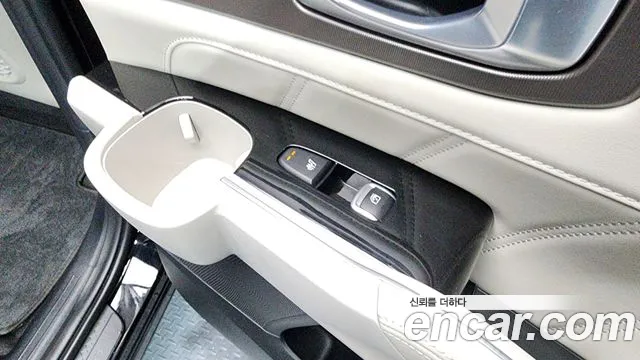 Kia The New Sorento 4th Generation id 2653046 из Кореи 10