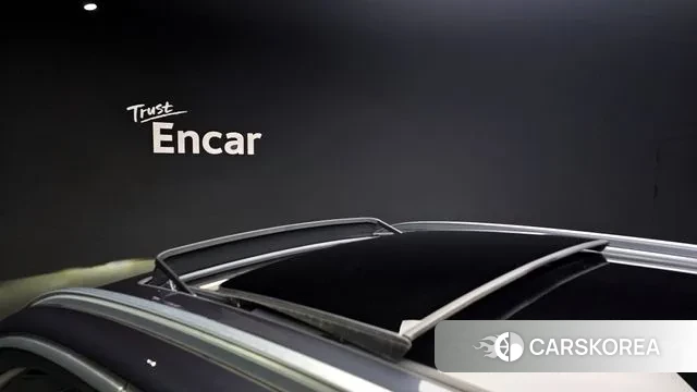 BMW X5 (G05) id 3620901 из Кореи 10