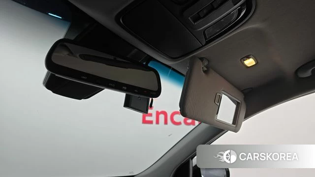 Kia The New Sorento id 4286054 из Кореи 10