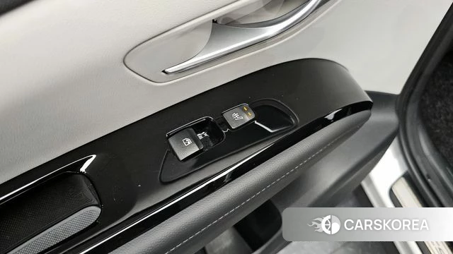 Hyundai Tucson (NX4) id 4415748 из Кореи 10